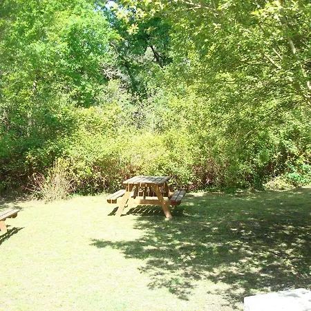 Mansarde Climatise Les Roseaux Bord De