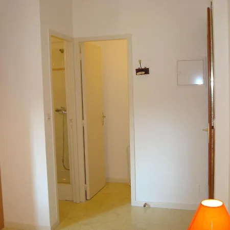 Mansarde Climatise Les Roseaux Bord De * Biscarrosse