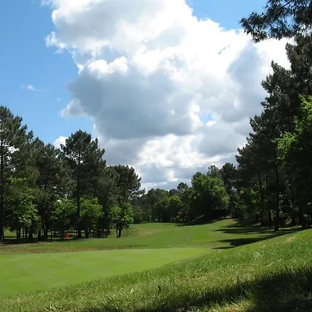 Lägenhet Mansarde Climatise Les Roseaux Bord De *