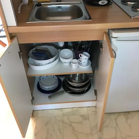 Mansarde Climatise Les Roseaux Bord De *