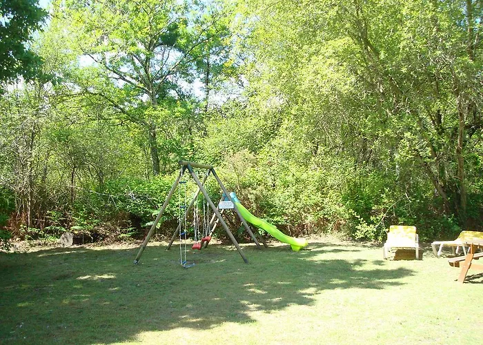 Appartement Mansarde Climatise Les Roseaux Bord De *
