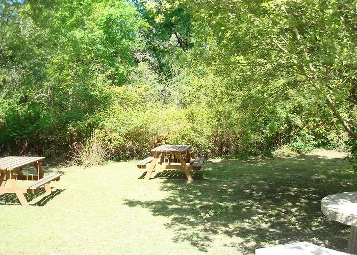 Mansarde Climatise Les Roseaux Bord De