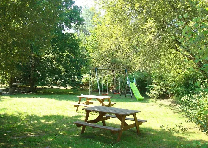 Appartement Mansarde Climatise Les Roseaux Bord De