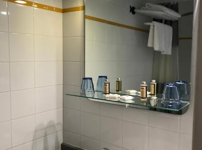 Mansarde Climatise Les Roseaux Bord De * Biscarrosse