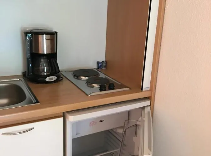 Apartman Mansarde Climatise Les Roseaux Bord De Biscarrosse
