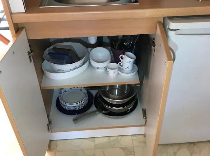 Mansarde Climatise Les Roseaux Bord De *