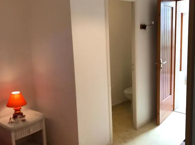 Mansarde Climatise Les Roseaux Bord De Appartement *